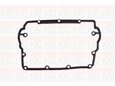 FAI AUTOPARTS rc1028s -  Прокладка, крышка головки цилиндра